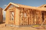 New Home Builders Wartook - New Home Builders